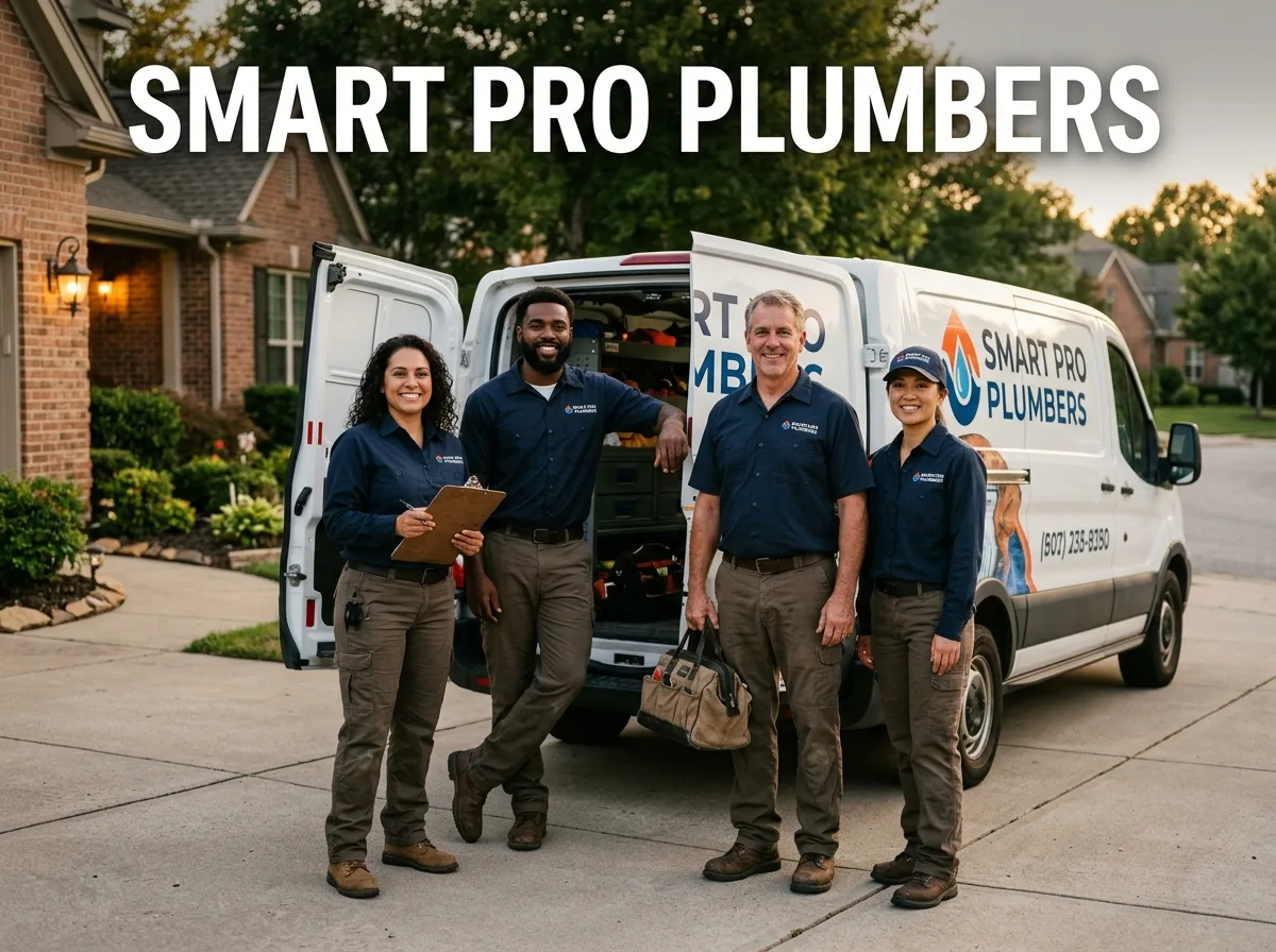Water Heater Repair company in Saint Joe, IN